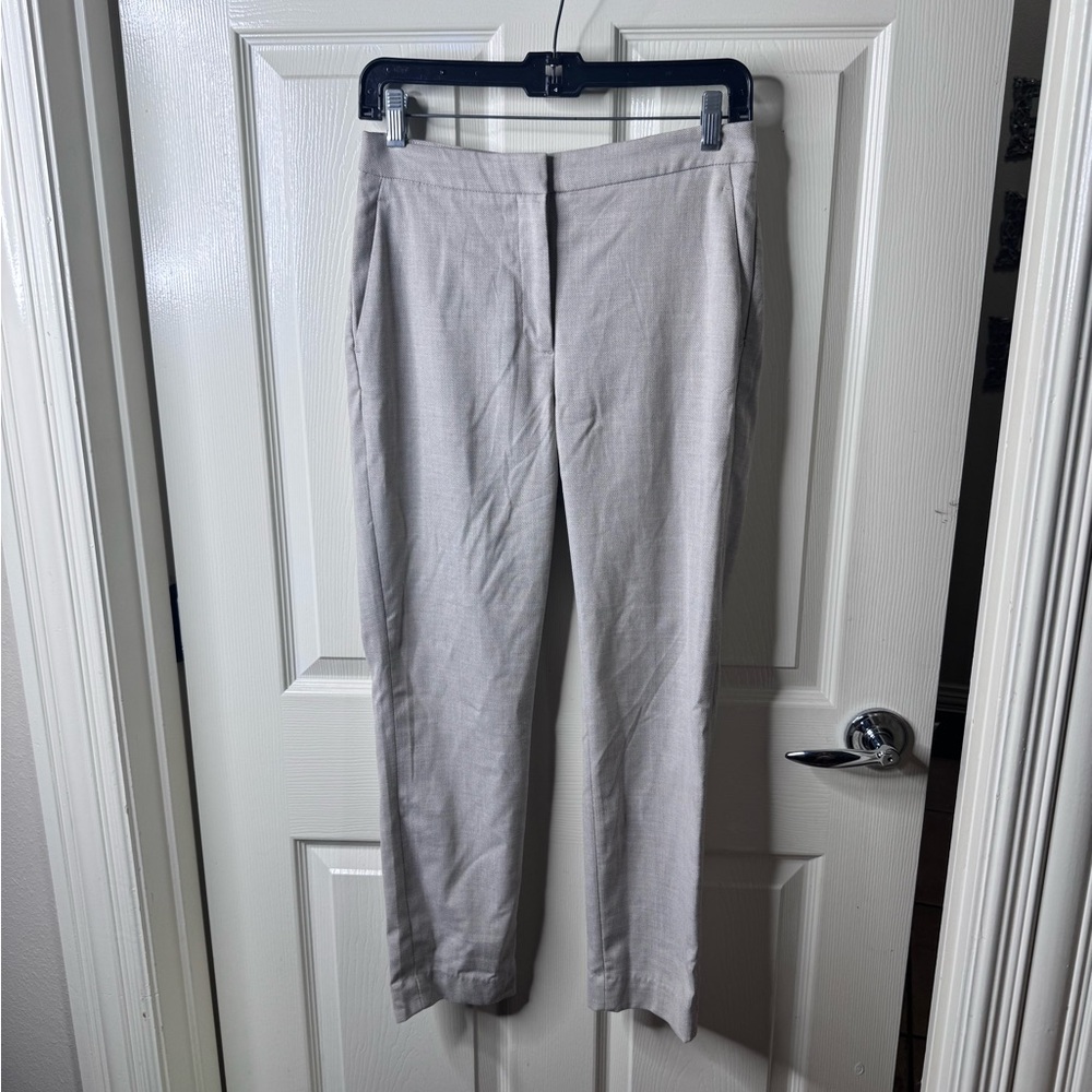 H&M Trouser Pants